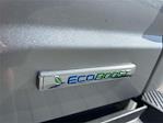 2023 Ford F-150 SuperCrew Cab 4x4 Pickup for sale #SH4573 - photo 11