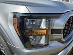 2023 Ford F-150 SuperCrew Cab 4x4 Pickup for sale #SH4573 - photo 12