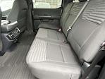 2023 Ford F-150 SuperCrew Cab 4WD Pickup for sale #SH4573 - photo 13