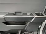 2023 Ford F-150 SuperCrew Cab 4WD Pickup for sale #SH4573 - photo 15