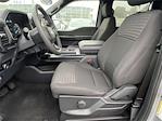 2023 Ford F-150 SuperCrew Cab 4WD Pickup for sale #SH4573 - photo 16