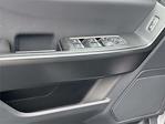 2023 Ford F-150 SuperCrew Cab 4WD Pickup for sale #SH4573 - photo 18