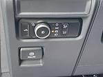 2023 Ford F-150 SuperCrew Cab 4WD Pickup for sale #SH4573 - photo 19