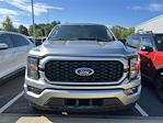 2023 Ford F-150 SuperCrew Cab 4x4 Pickup for sale #SH4573 - photo 3