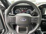 2023 Ford F-150 SuperCrew Cab 4WD Pickup for sale #SH4573 - photo 20
