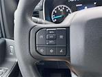 2023 Ford F-150 SuperCrew Cab 4WD Pickup for sale #SH4573 - photo 21