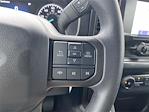 2023 Ford F-150 SuperCrew Cab 4WD Pickup for sale #SH4573 - photo 22