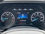 2023 Ford F-150 SuperCrew Cab 4WD Pickup for sale #SH4573 - photo 25