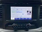 2023 Ford F-150 SuperCrew Cab 4WD Pickup for sale #SH4573 - photo 26