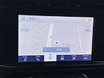 2023 Ford F-150 SuperCrew Cab 4WD Pickup for sale #SH4573 - photo 28
