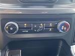 2023 Ford F-150 SuperCrew Cab 4WD Pickup for sale #SH4573 - photo 29