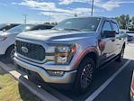 2023 Ford F-150 SuperCrew Cab 4x4 Pickup for sale #SH4573 - photo 4