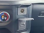 2023 Ford F-150 SuperCrew Cab 4WD Pickup for sale #SH4573 - photo 30