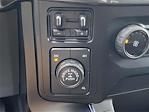 2023 Ford F-150 SuperCrew Cab 4WD Pickup for sale #SH4573 - photo 31