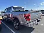 2023 Ford F-150 SuperCrew Cab 4x4 Pickup for sale #SH4573 - photo 5