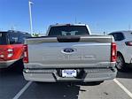 2023 Ford F-150 SuperCrew Cab 4x4 Pickup for sale #SH4573 - photo 6