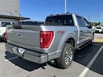 2023 Ford F-150 SuperCrew Cab 4x4 Pickup for sale #SH4573 - photo 2