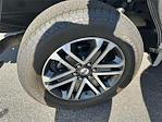 2023 Ford F-150 SuperCrew Cab 4x4 Pickup for sale #SH4573 - photo 7