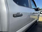 2023 Ford F-150 SuperCrew Cab 4x4 Pickup for sale #SH4573 - photo 8
