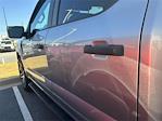 2023 Ford F-150 SuperCrew Cab 4x4 Pickup for sale #SH4573 - photo 9