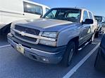 Used 2005 Chevrolet Avalanche LS 4WD Pickup for sale #SH4574A - photo 4