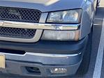 Used 2005 Chevrolet Avalanche LS 4WD Pickup for sale #SH4574A - photo 5