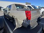 Used 2005 Chevrolet Avalanche LS 4WD Pickup for sale #SH4574A - photo 7