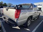 Used 2005 Chevrolet Avalanche LS 4WD Pickup for sale #SH4574A - photo 2