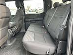 Used 2022 Ford F-150 XL SuperCrew Cab 4x4 Pickup for sale #SH4578 - photo 11