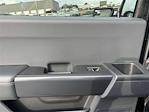 Used 2022 Ford F-150 XL SuperCrew Cab 4x4 Pickup for sale #SH4578 - photo 12