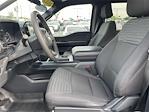 Used 2022 Ford F-150 XL SuperCrew Cab 4x4 Pickup for sale #SH4578 - photo 13