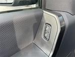Used 2022 Ford F-150 XL SuperCrew Cab 4x4 Pickup for sale #SH4578 - photo 14