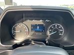 Used 2022 Ford F-150 XL SuperCrew Cab 4x4 Pickup for sale #SH4578 - photo 16
