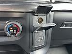Used 2022 Ford F-150 XL SuperCrew Cab 4x4 Pickup for sale #SH4578 - photo 22