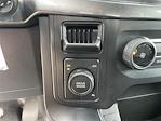 Used 2022 Ford F-150 XL SuperCrew Cab 4x4 Pickup for sale #SH4578 - photo 23