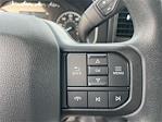 Used 2022 Ford F-150 XL SuperCrew Cab 4x4 Pickup for sale #SH4578 - photo 25