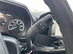 Used 2022 Ford F-150 XL SuperCrew Cab 4x4 Pickup for sale #SH4578 - photo 27