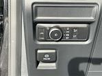 Used 2022 Ford F-150 XL SuperCrew Cab 4x4 Pickup for sale #SH4578 - photo 29