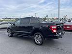 Used 2022 Ford F-150 XL SuperCrew Cab 4x4 Pickup for sale #SH4578 - photo 6