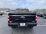 Used 2022 Ford F-150 XL SuperCrew Cab 4x4 Pickup for sale #SH4578 - photo 7