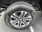 Used 2022 Ford F-150 XL SuperCrew Cab 4x4 Pickup for sale #SH4578 - photo 3