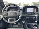 Used 2022 Ford F-150 XL SuperCrew Cab 4x4 Pickup for sale #SH4578 - photo 9
