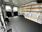 2024 Ford Transit 250 Low Roof RWD Empty Cargo Van for sale #SH4582 - photo 10