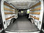 2024 Ford Transit 250 Low Roof RWD Empty Cargo Van for sale #SH4582 - photo 11