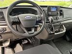2024 Ford Transit 250 Low Roof RWD Empty Cargo Van for sale #SH4582 - photo 13
