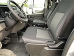 2024 Ford Transit 250 Low Roof RWD Empty Cargo Van for sale #SH4582 - photo 14