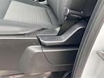 2024 Ford Transit 250 Low Roof RWD Empty Cargo Van for sale #SH4582 - photo 15