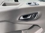 2024 Ford Transit 250 Low Roof RWD Empty Cargo Van for sale #SH4582 - photo 16