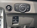 2024 Ford Transit 250 Low Roof RWD Empty Cargo Van for sale #SH4582 - photo 17