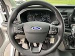 2024 Ford Transit 250 Low Roof RWD Empty Cargo Van for sale #SH4582 - photo 18